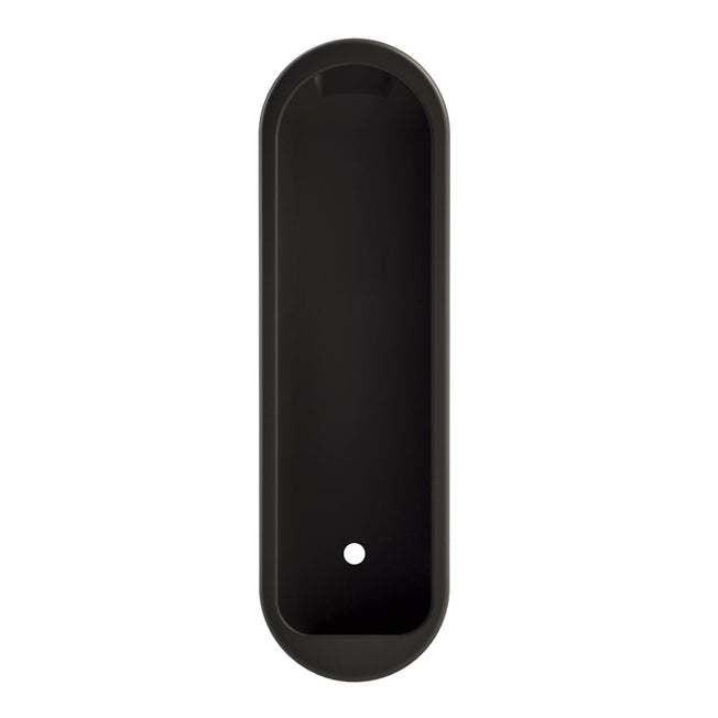 MELICONI GUSCIO 8 MY SKY HD - SKY QAttaccalaspina