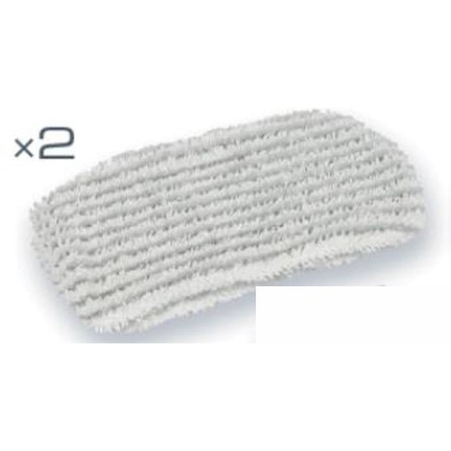 ROWENTA KIT 2SALV.+ CARTUCCIA PER SCOPA VAPORE STEAM POWERAttaccalaspina