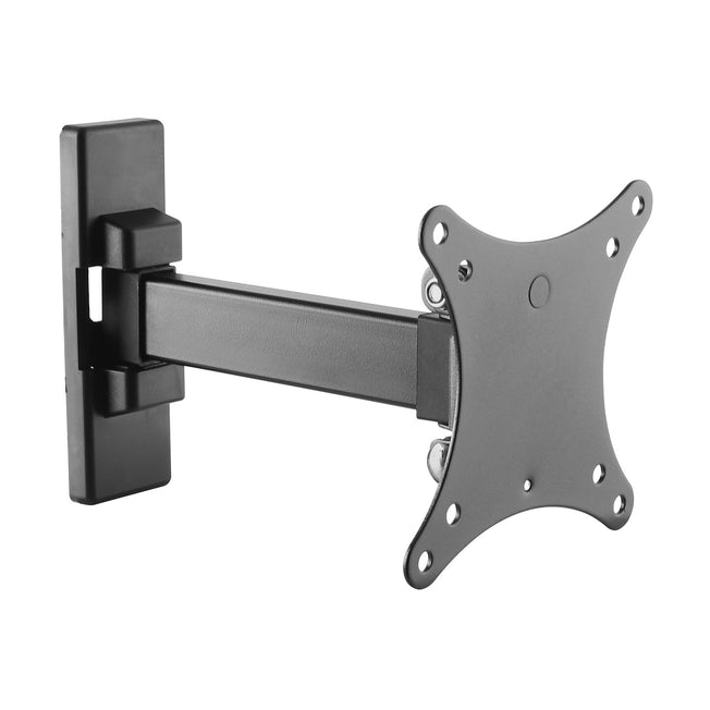 MUNARI SUPP.TV 32" MAX.20KG INCL. VESA75-100 KAIROSAttaccalaspina