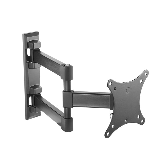 MUNARI SUPP.TV 32" MAX.20KG INCL. VESA75-100 KAIROSAttaccalaspina