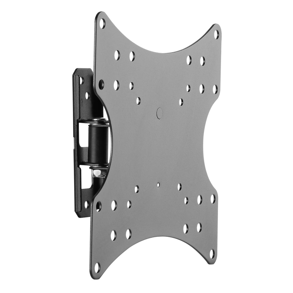 MUNARI SUPP.TV 42" MAX.25KG VESA75-100-150-200 KAIROSAttaccalaspina