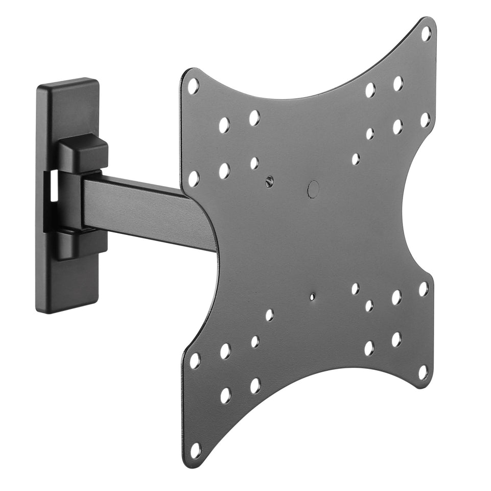 MUNARI SUPP.TV 42" MAX.20KG VESA 75-100-150-200 KAIROSAttaccalaspina