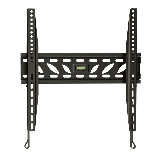 MUNARI SUPP.TV 60" MAX.40KG VESA40X400 KAIROSAttaccalaspina