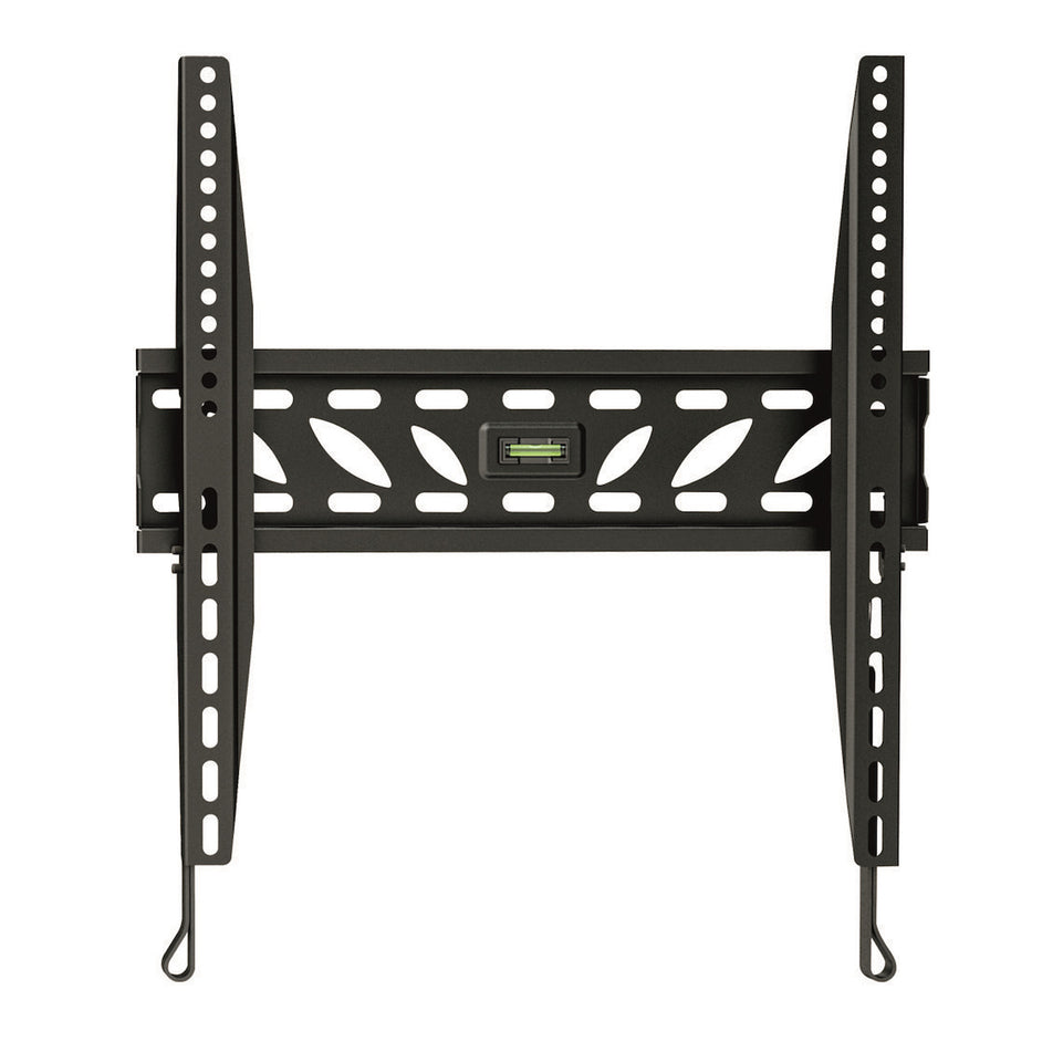 MUNARI SUPP.TV 60" MAX.40KG VESA40X400 KAIROSAttaccalaspina