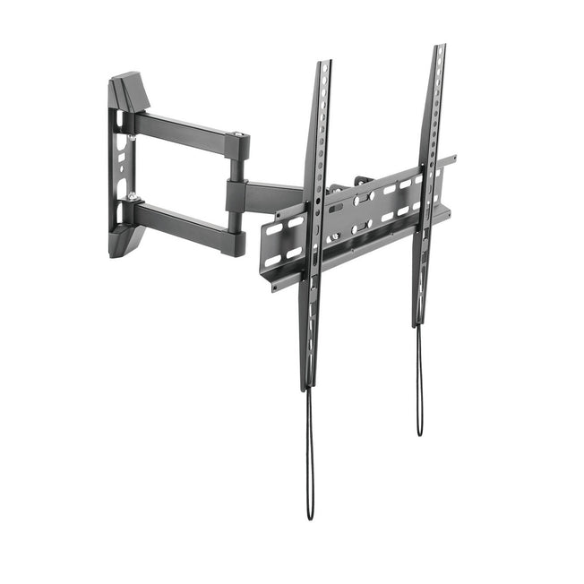 MUNARI SUPP.TV 55" MAX.35KG VESA40X400 KAIROSAttaccalaspina