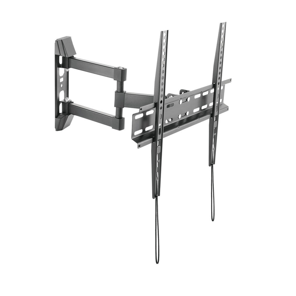 MUNARI SUPP.TV 55" MAX.35KG VESA40X400 KAIROSAttaccalaspina