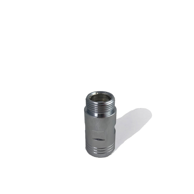 MELICONI ANTICALCARE MAGNETICO X LAVATR/LAVAST SOS CALCAREAttaccalaspina