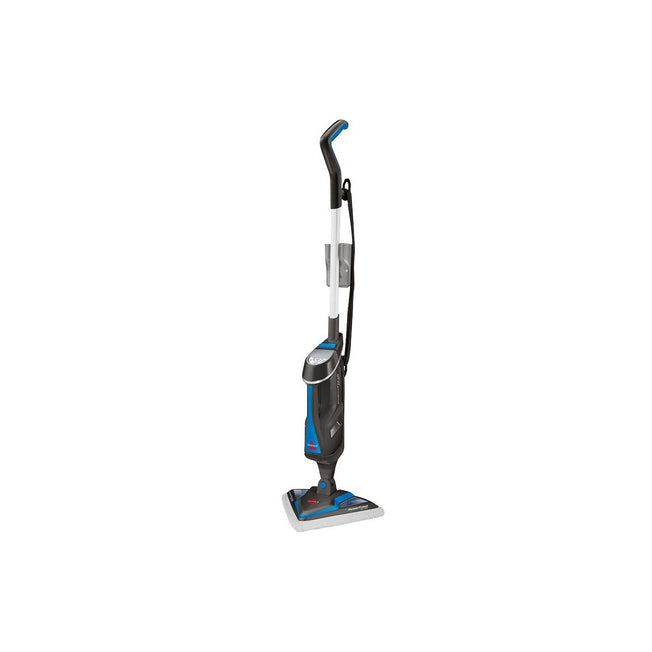 BISSEL SCOPA VAPORE 1600W 400ML 7.5MT POWERFRESH LIFTOFFAttaccalaspina