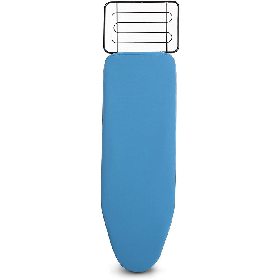 LELIT TELO COPRIASSE X PA70-PA71+MOLLETTONE 125X40Attaccalaspina