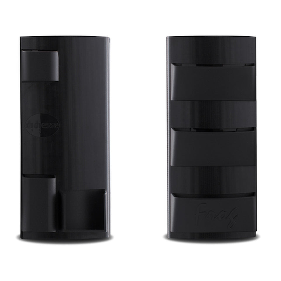 DIDIESSE PORTACCESSORI FROGAttaccalaspina