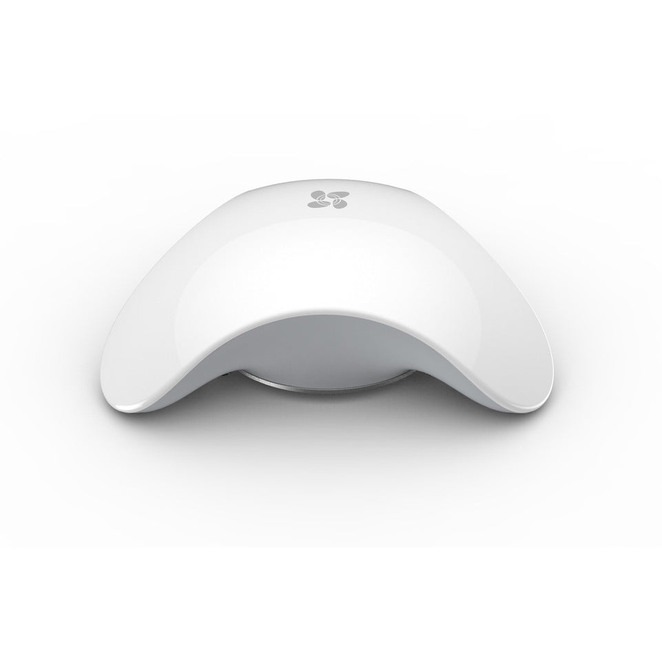 EZVIZ RILEVATORE ANTI ALLAGAMENTO WIRELESS T10Attaccalaspina