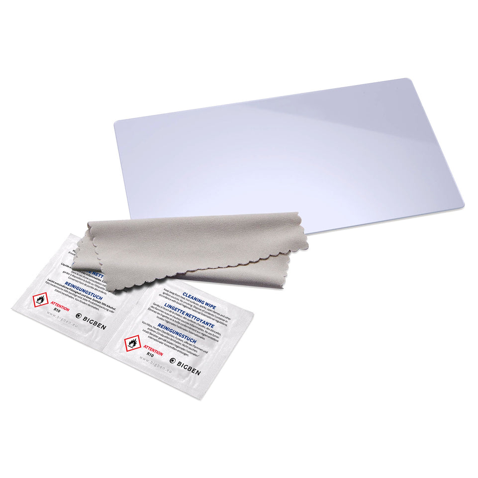 BIGBEN PROT.SCHER.VETR.TEMP.NINT.SWITCH LITEAttaccalaspina