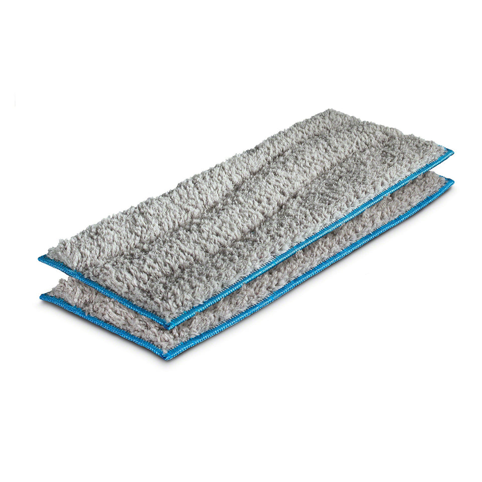 I ROBOT PANNI LAVABILI PER M6 BAGNATO 2PZAttaccalaspina