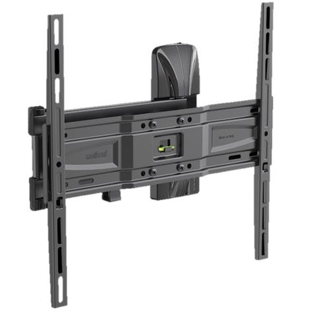 MELICONI SUPP.TV 40-65" MAX.30KG SLIMSTYLE 400 SDR PLUSAttaccalaspina