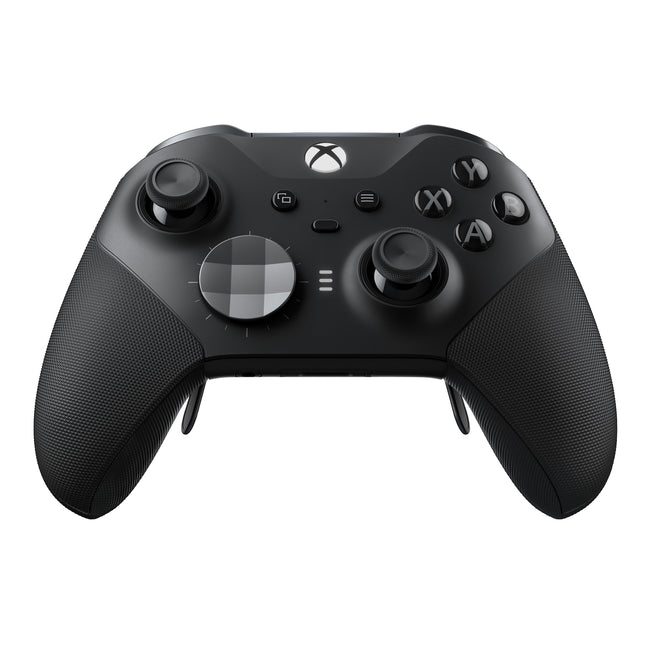 MICROSOFT CONTROLLER WIRELESS MS XONE ELITE 2Attaccalaspina