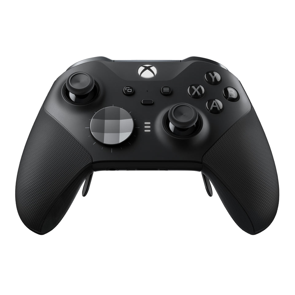 MICROSOFT CONTROLLER WIRELESS MS XONE ELITE 2Attaccalaspina