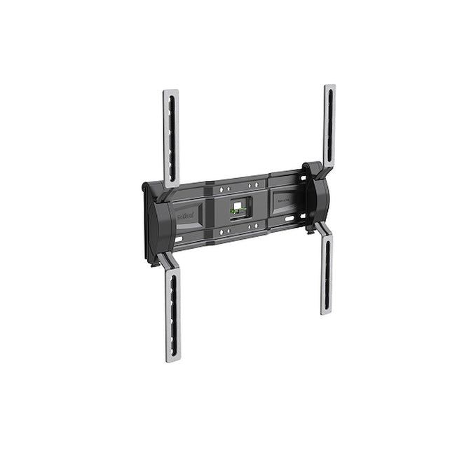 MELICONI SUPP.TV 40-82" MAX.45KG SLIMSTYLE PLUS 400 STAttaccalaspina