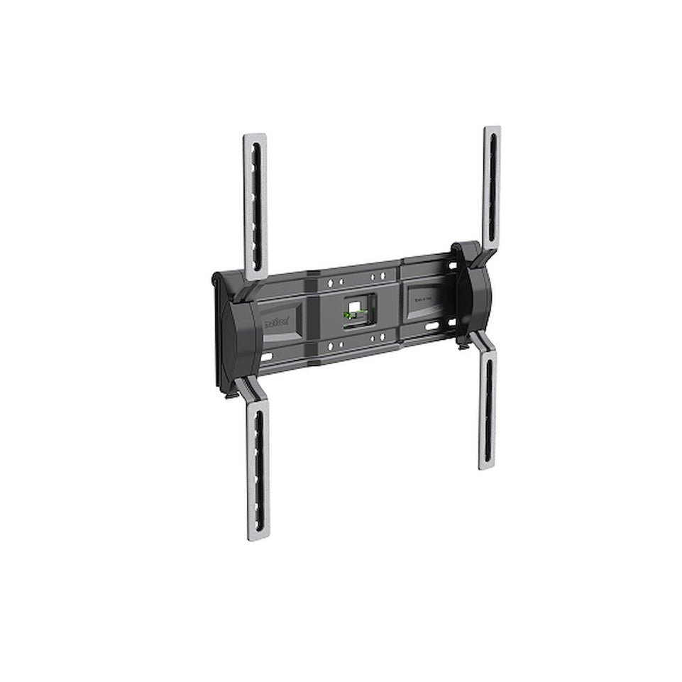 MELICONI SUPP.TV 40-82" MAX.45KG SLIMSTYLE PLUS 400 STAttaccalaspina