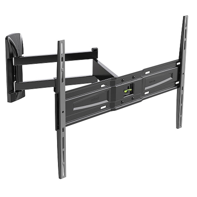 MELICONI SUPP.TV 50-80" MAX.30KG SLIMSTYLE 600 SDR PLUSAttaccalaspina