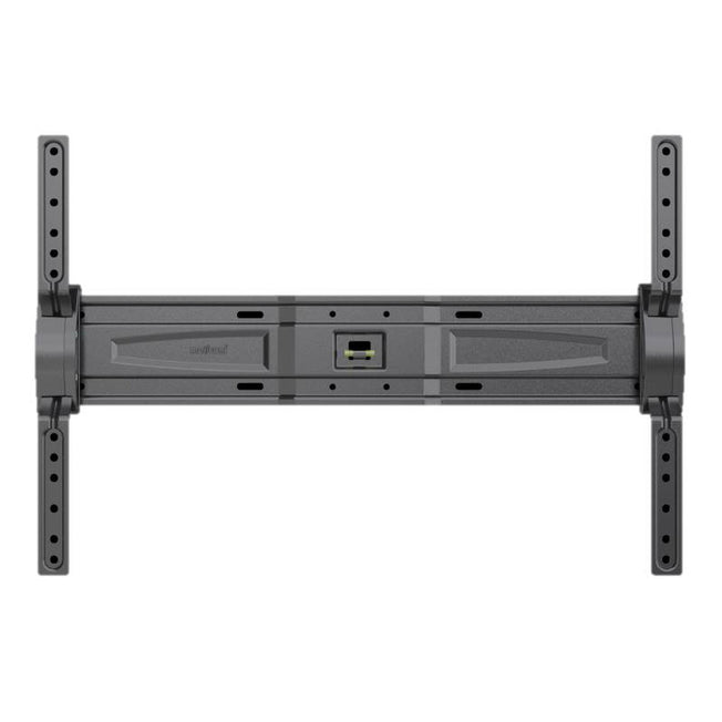 MELICONI SUPP.TV 50-80" MAX 45KG SLIMSTYLE PLUS 600 STAttaccalaspina