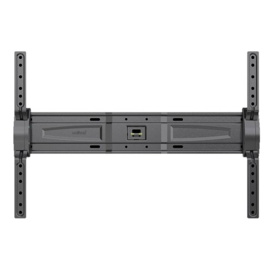 MELICONI SUPP.TV 50-80" MAX 45KG SLIMSTYLE PLUS 600 STAttaccalaspina