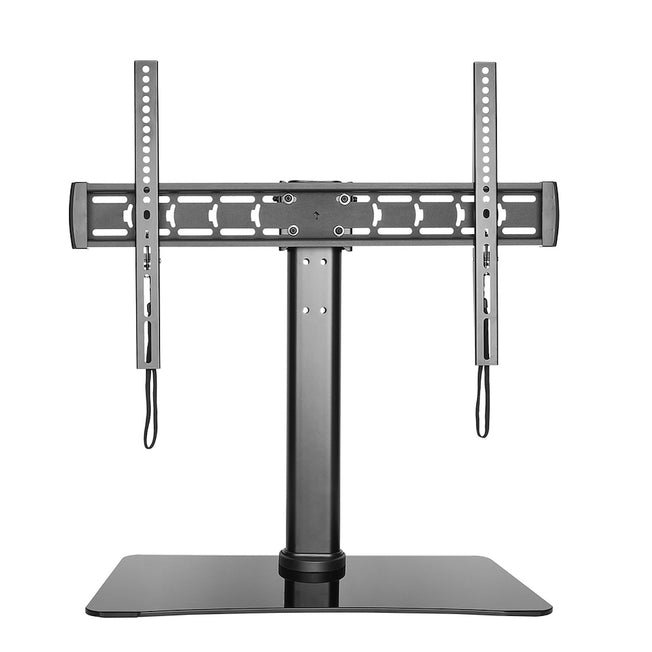 BRAVO SUPP.TV 32-55" MAX.40KG COMP.OLED TV STAND 1Attaccalaspina