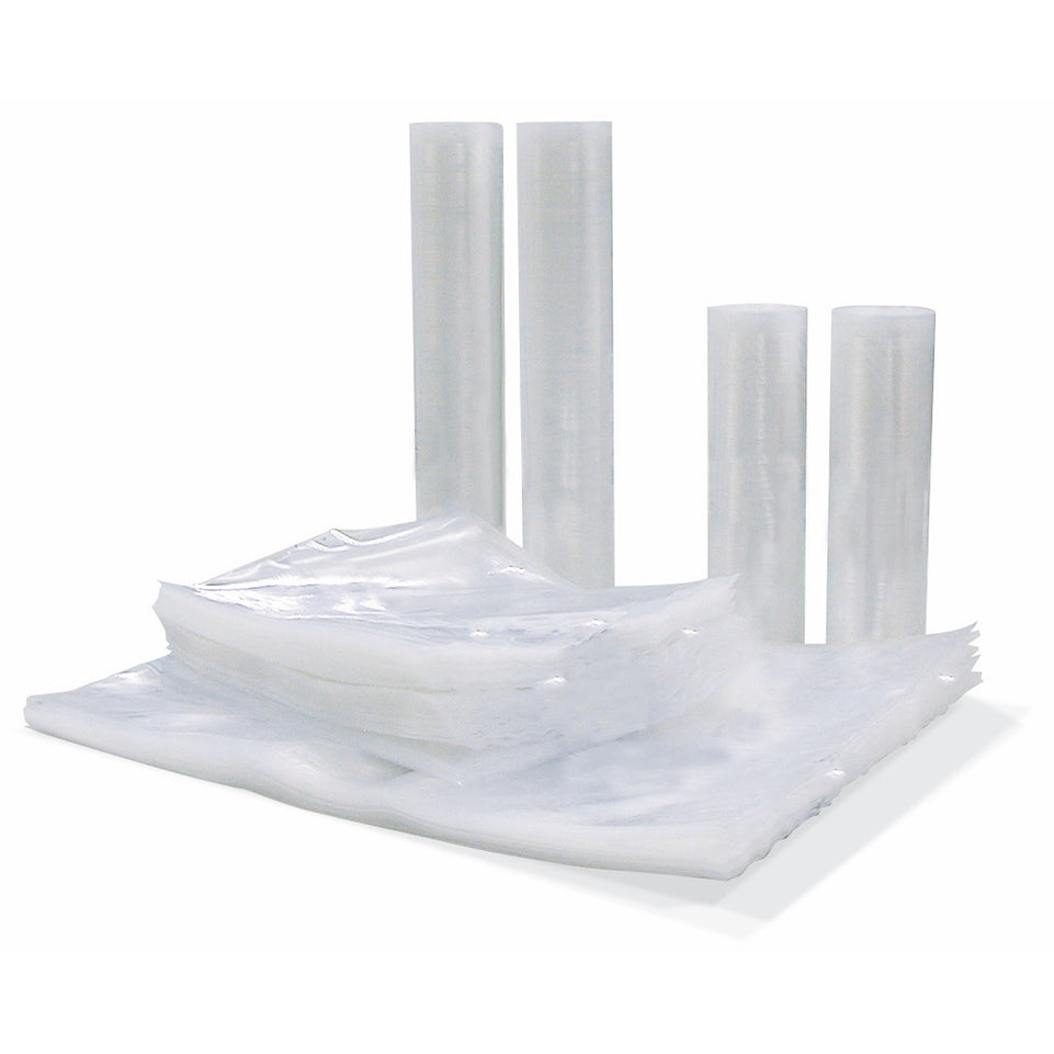 MAGIC VAC 2 ROTOLI 20x600CMAttaccalaspina