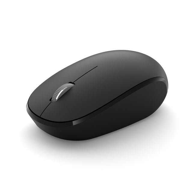 MICROSOFT MOUSE BLUETOOTH LIAONING BLACKAttaccalaspina