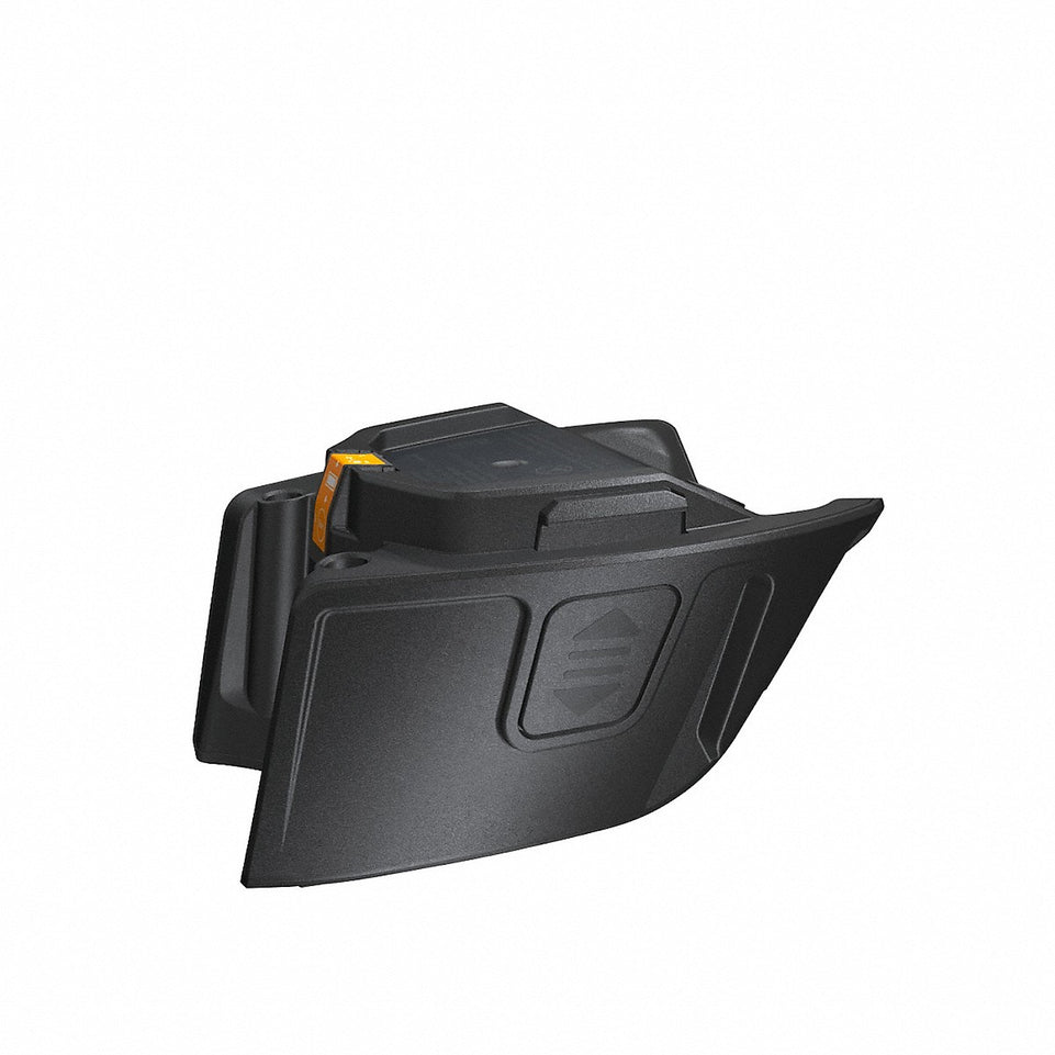 MIELE BATTERIA LI-ION PER TRIFLEX HX1Attaccalaspina