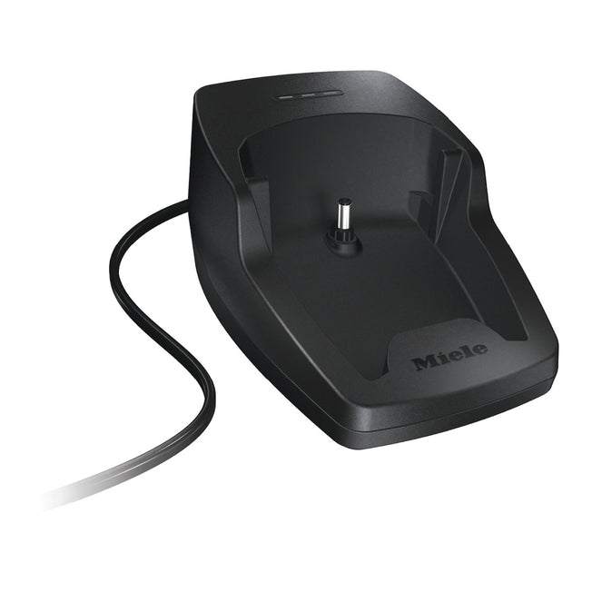 MIELE BASE DI RICARICA PER BATTERIA TRIFLEX HX1Attaccalaspina