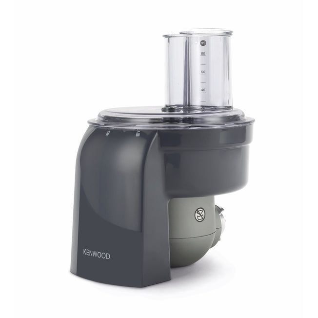 KENWOOD ACCESSORIO PER TAGLIARE A CUBETTI PER CHEF E MAJORAttaccalaspina