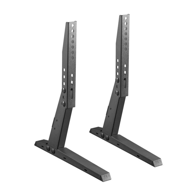 MUNARI SUPP.TV 42" MAX.35KG VESA 200X200Attaccalaspina