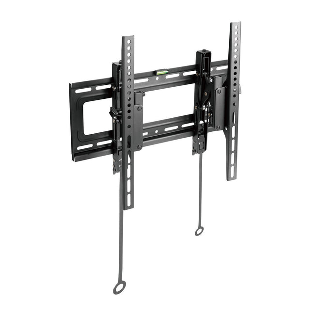 MUNARI SUPP.TV 80" MAX.70KG VESA 400X400Attaccalaspina