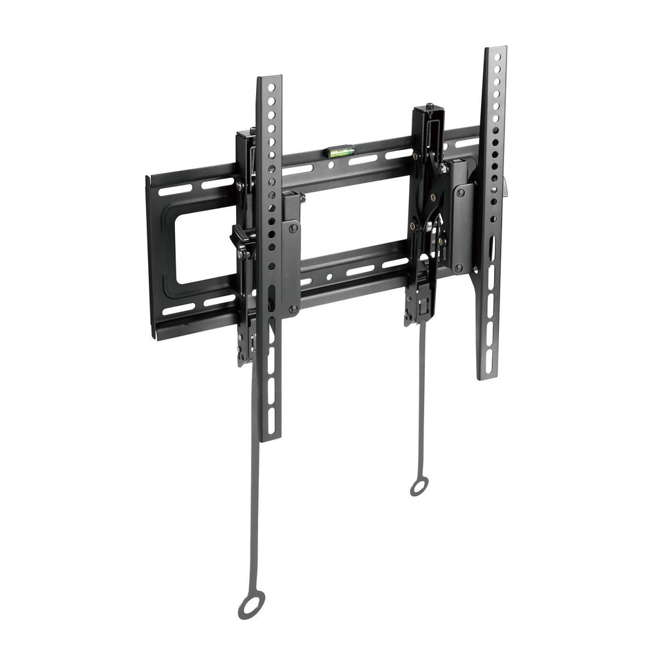 MUNARI SUPP.TV 80" MAX.70KG VESA 400X400Attaccalaspina