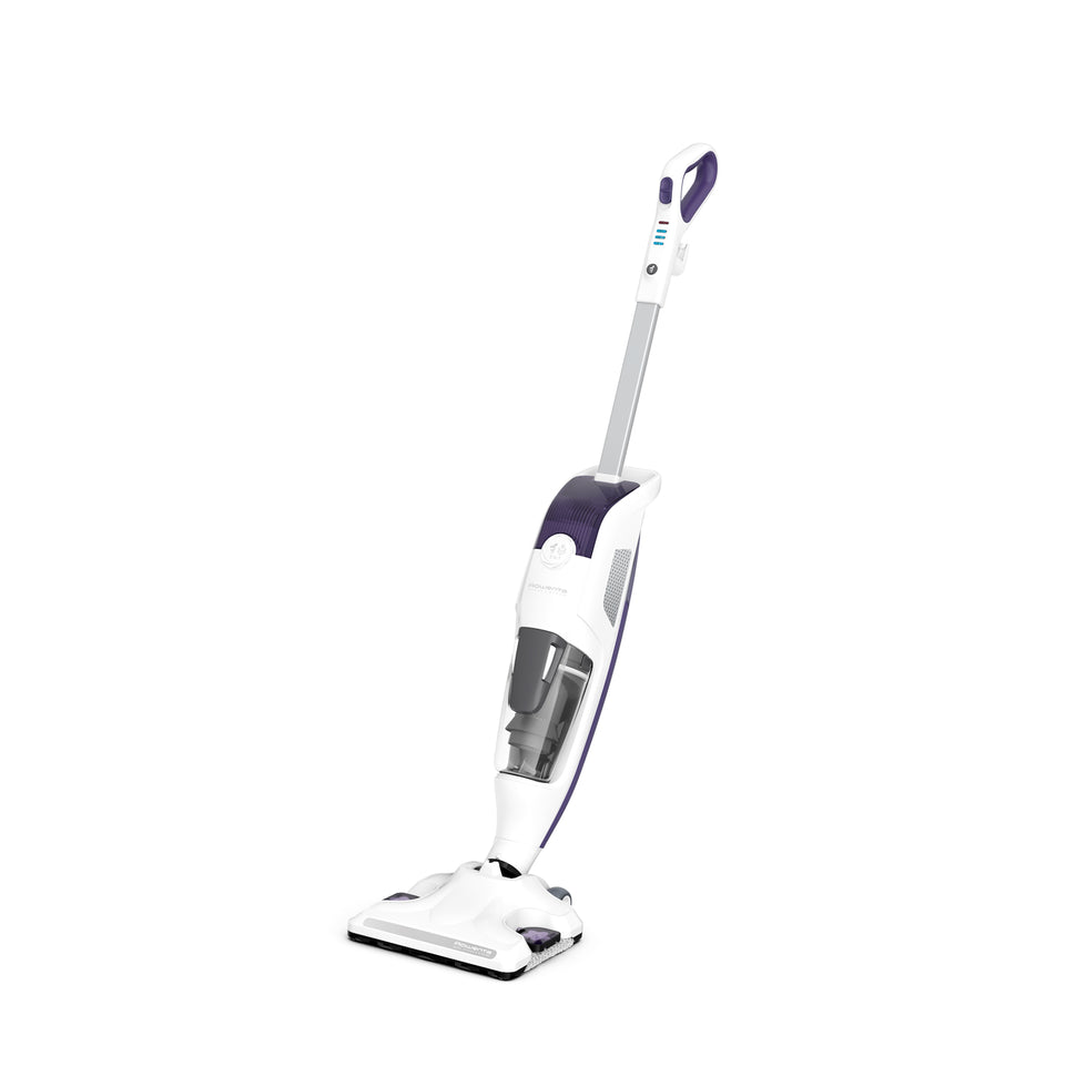 ROWENTA SCOPA VAPORE 1500W 470ML CLEAN E STEAM V2Attaccalaspina