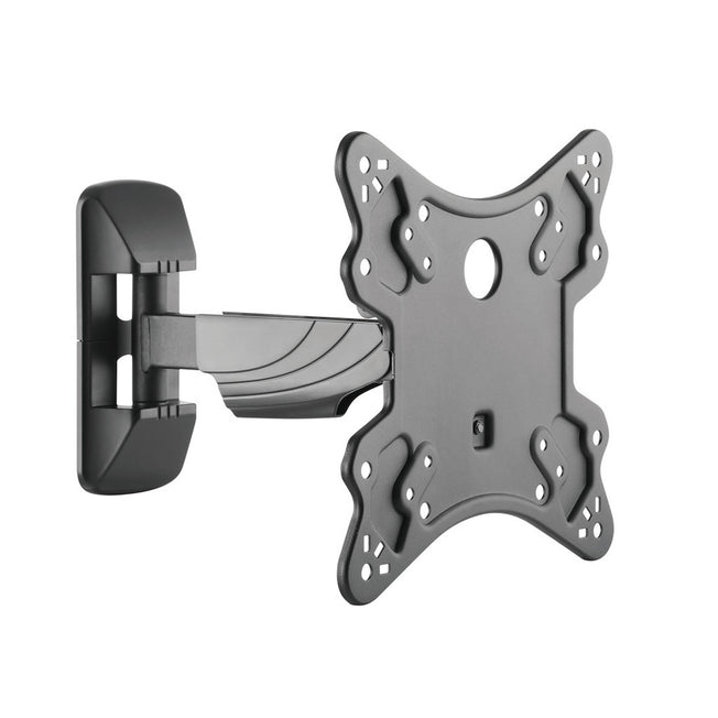 MUNARI SUPP.TV FINO 50" MAX.30KG INCL.SNODABILE MAX25.3CMAttaccalaspina