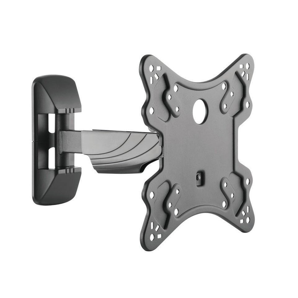 MUNARI SUPP.TV FINO 50" MAX.30KG INCL.SNODABILE MAX25.3CMAttaccalaspina