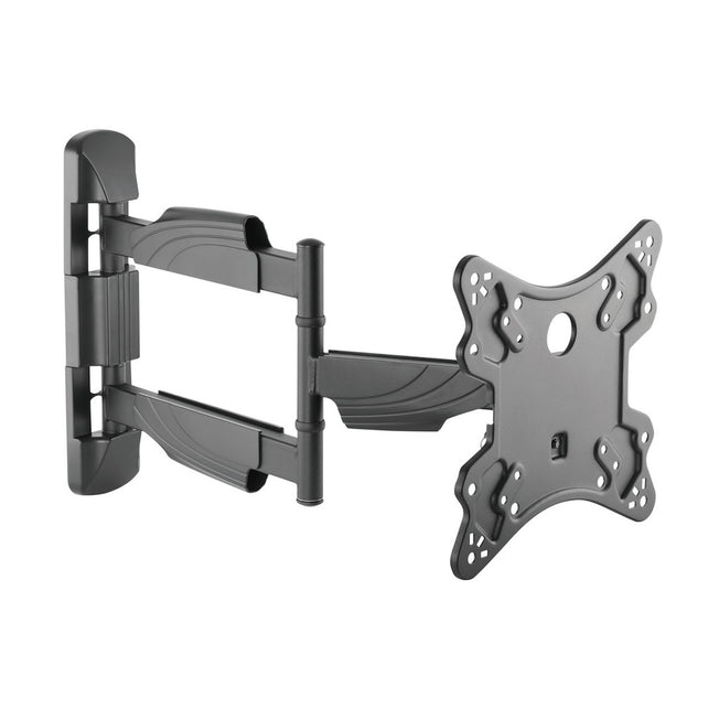 MUNARI SUPP.TV FINO 50" MAX.30KG INCL.SNODABILE MAX49.7CMAttaccalaspina