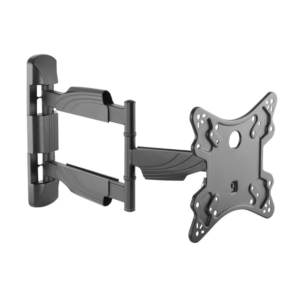 MUNARI SUPP.TV FINO 50" MAX.30KG INCL.SNODABILE MAX49.7CMAttaccalaspina