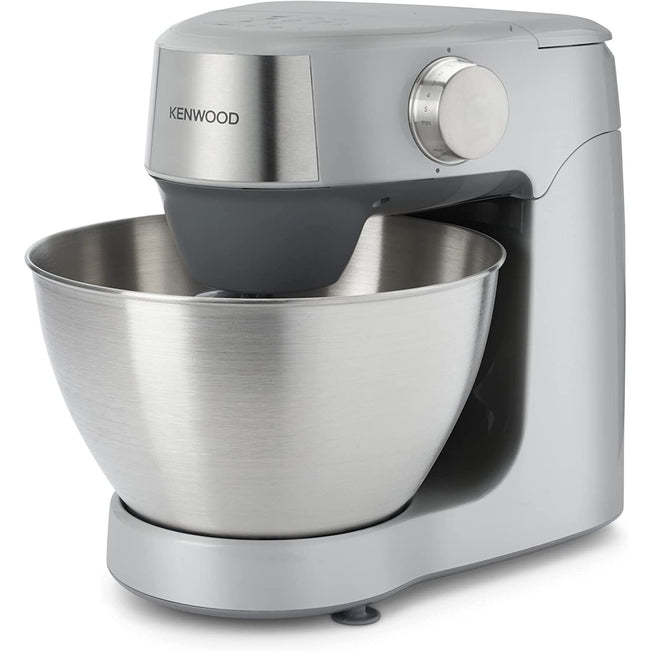KENWOOD IMPAST.1000W 4.3LT CIOT.IX FRUL.VETRO+CENTR+SPREM.Attaccalaspina