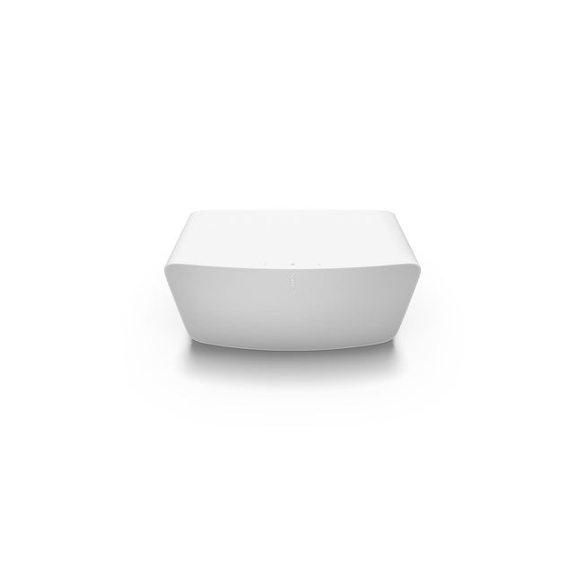 SONOS DIFF. WIFI BIANCO OPACOAttaccalaspina