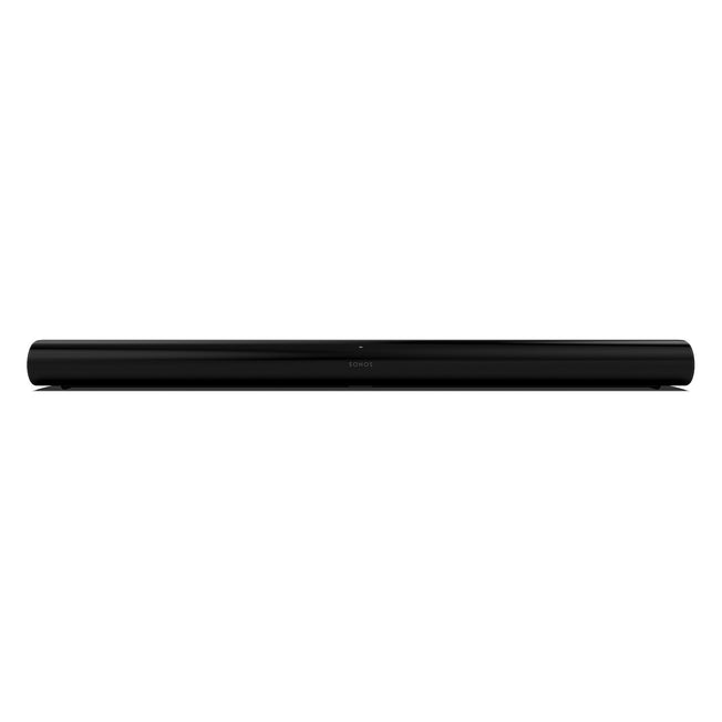 SONOS SOUND BAR ARC NEROAttaccalaspina