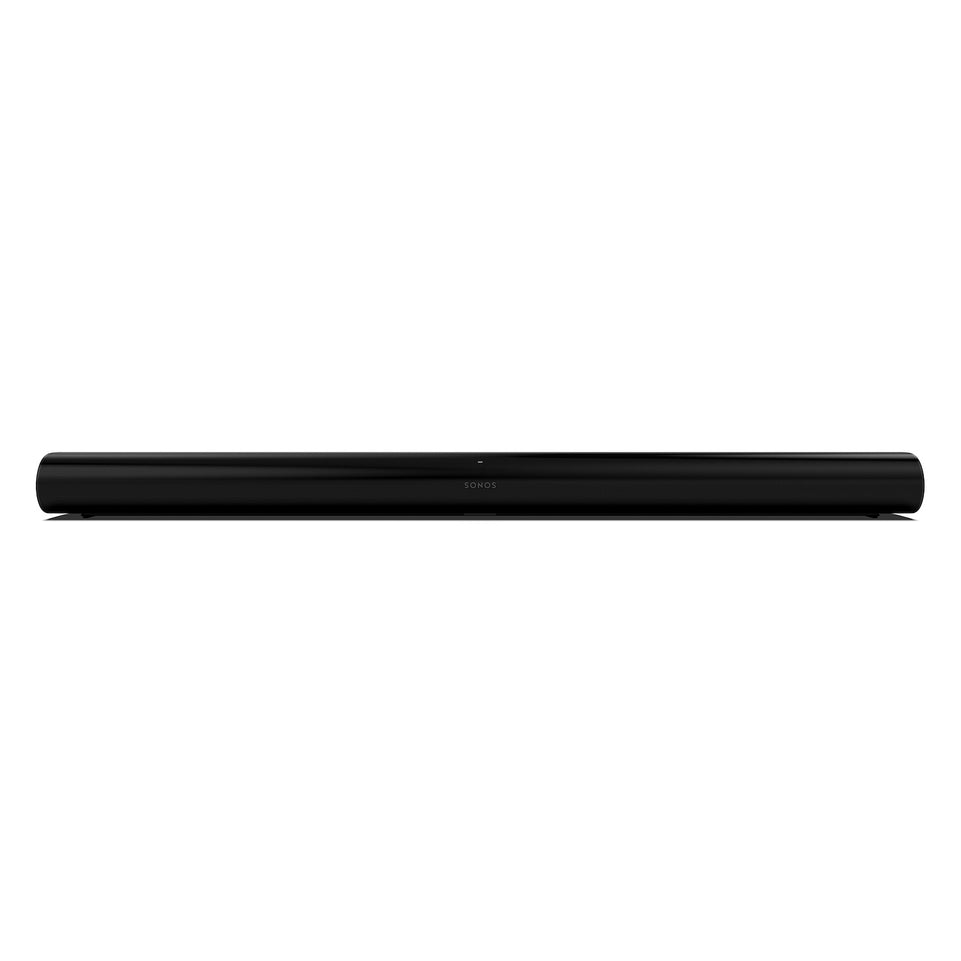SONOS SOUND BAR ARC NEROAttaccalaspina