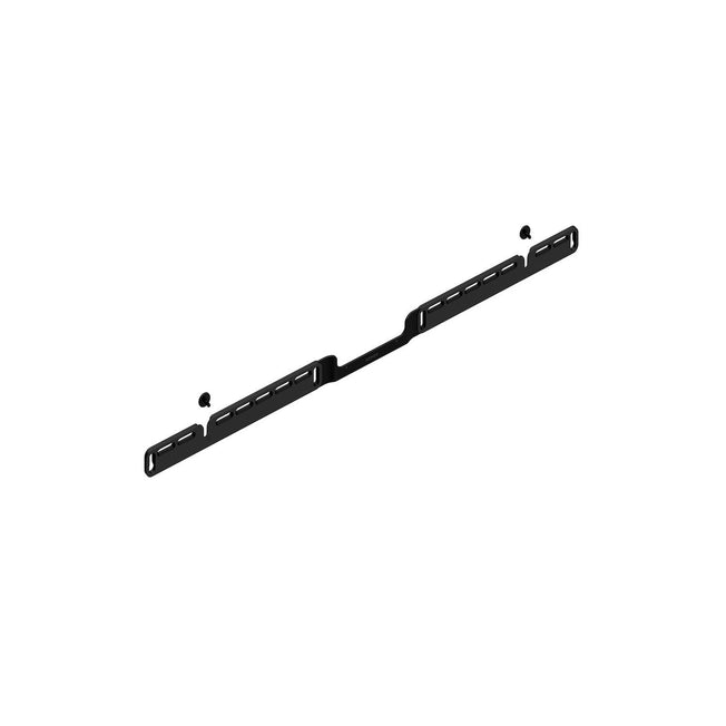 SONOS SUPPORTO DA PARETE PER ARCAttaccalaspina