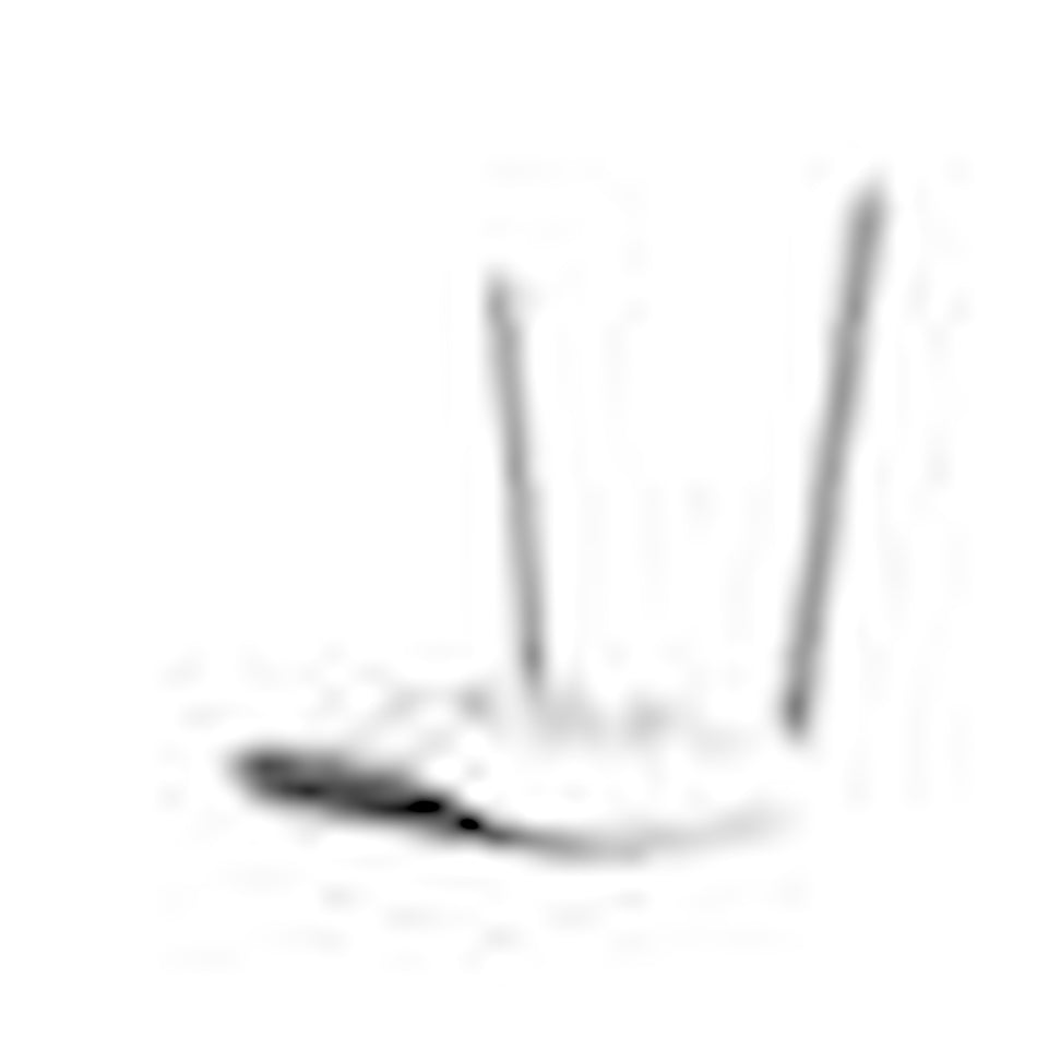 TP-LINK MODEM ROUTER N VDSL2/ADSL2Attaccalaspina
