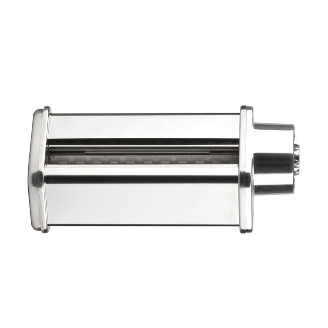 G3 FERRARI ACCESS. TAGLIATELLE PER IMPAST. G20116Attaccalaspina