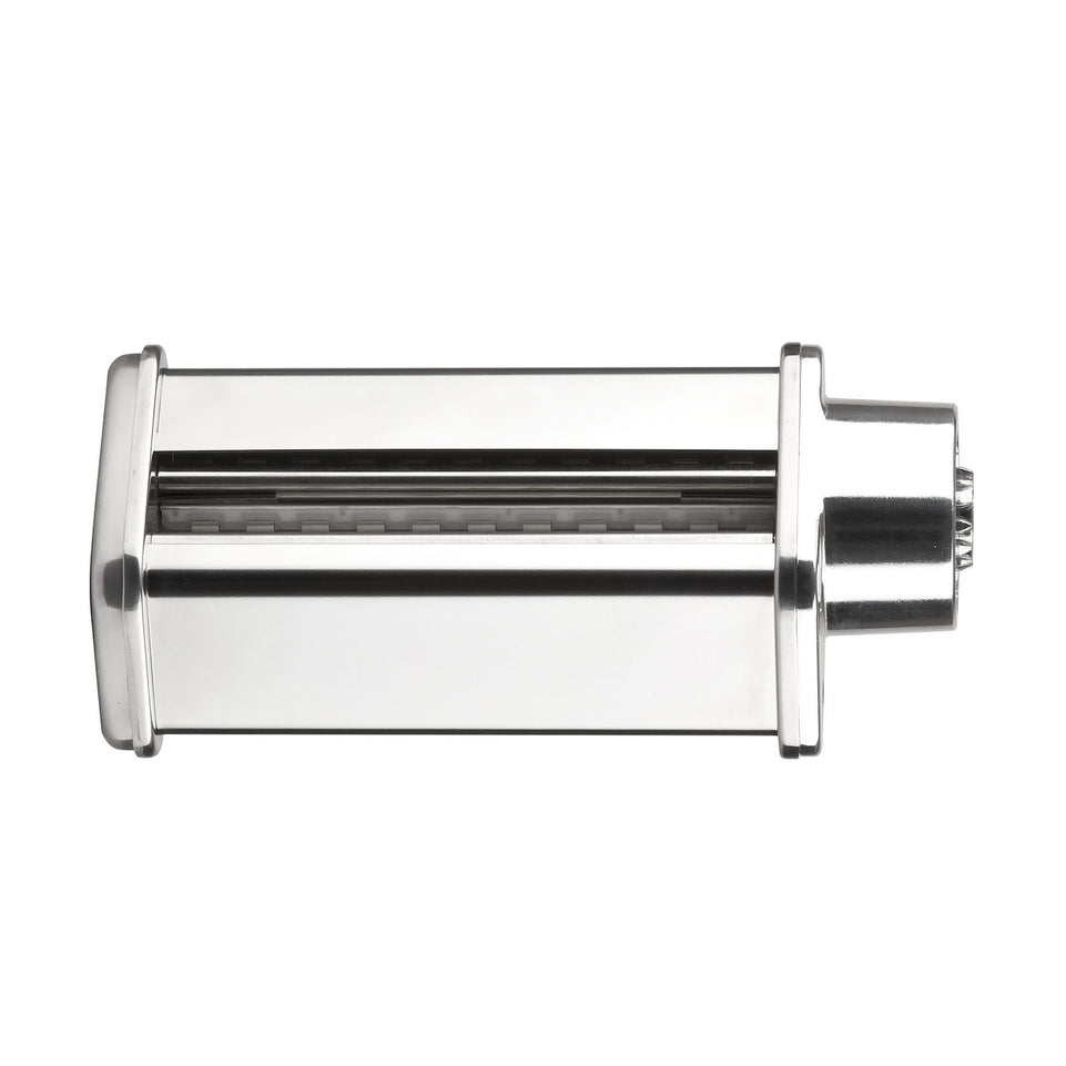 G3 FERRARI ACCESS. TAGLIATELLE PER IMPAST. G20116Attaccalaspina