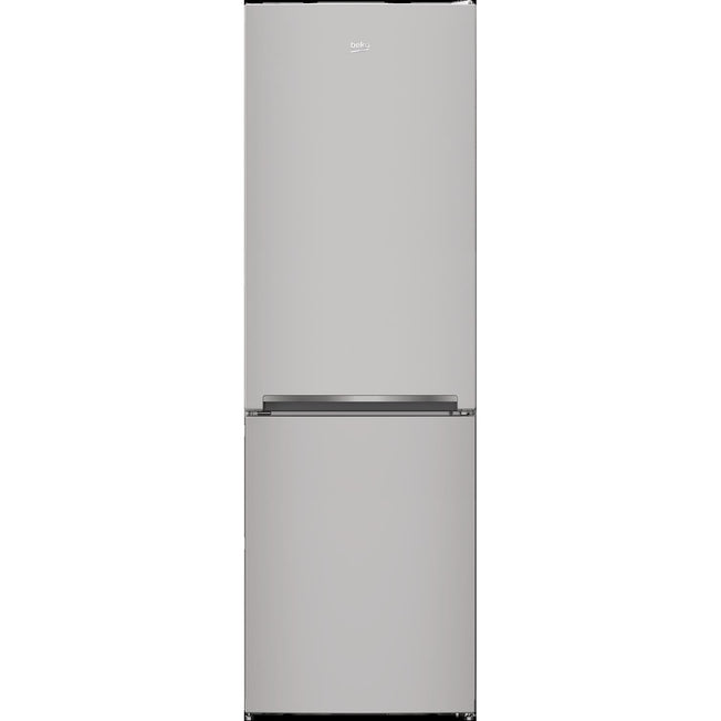 BEKO COMBI 295LT CE.F STATICO SILVERAttaccalaspina