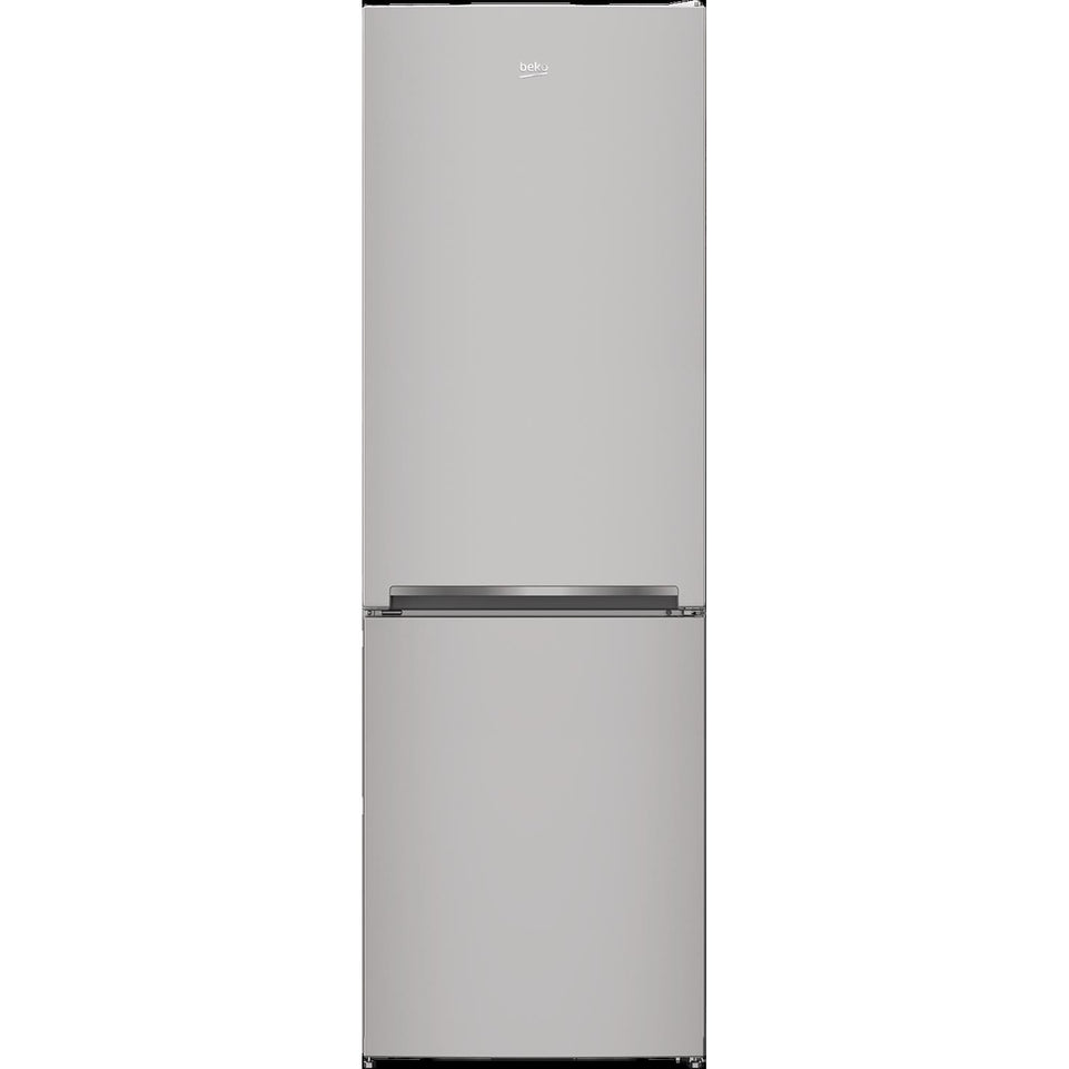 BEKO COMBI 295LT CE.F STATICO SILVERAttaccalaspina