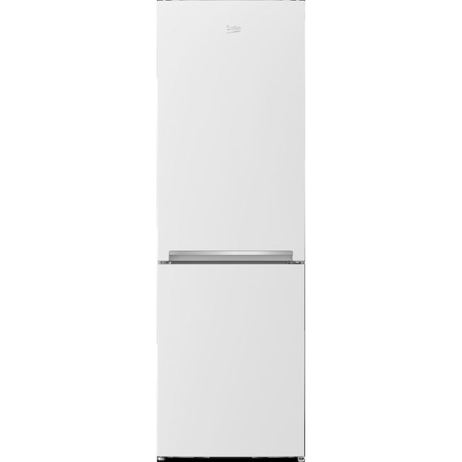 BEKO COMBI 295LT CE.F STATICO BIANCOAttaccalaspina